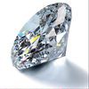 Keepsakes Jewelry & Gifts