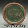 Pinder Pottery Popcorn Plus