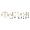 Mcgann Law Group