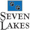 Seven Lakes Kennels