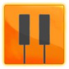 Music-N-Smart