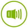 Loud Rumor