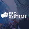 Pro Systems Event Solutions