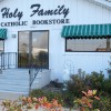 Holy Family Catholic Bookstore