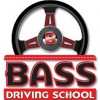 Bass Driving School