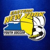 Eastern NY Youth Soccer Association