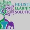 Holistic Learning Solutions