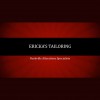 Ericka's Tailoring