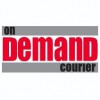 On Demand Courier