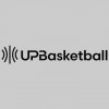UPBasketball