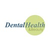 Dental Health & Beauty