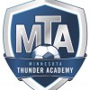 Minnesota Thunder Academy