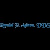 Randal P. Ashton, DDS