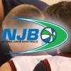 National Junior Basketball