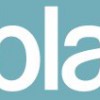 Weblamb