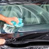 Mobile Detailing Of Sacramento