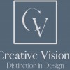 Creative Visions Interior Design