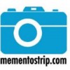 MementoStrip Photobooth