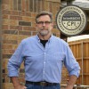 Advantis Home Inspection