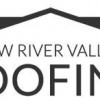 New River Valley Roofing & Sheet Metal