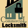 Commercial Locksmith Pasadena TX
