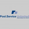 Pool Service Unlimited