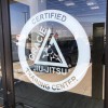 Team Legacy Martial Arts