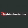 Fashion Factoring