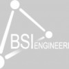 Bsi Engineering