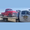 Kellogg's Towing