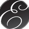 Eastman Acupuncture