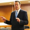 David H Kaplan Attorney At Law