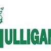 Mulligan's