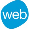 PrairieWeb Internet Marketing
