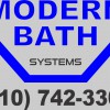 Modern Bath Systems