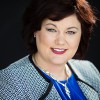 Home Care Sales