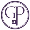 Goolsby Properties