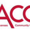 Uaccb