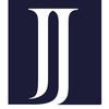 J&J Equities