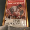 Frame Creations