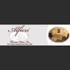 Alfieri Funeral Home