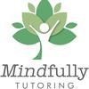 Mindfully Tutoring