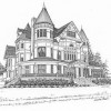Reynolds Adult Foster Home