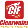 Clearwater Inshore Fishing