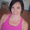 Bloom Pilates