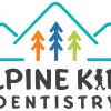 Alpine Kids Dentistry
