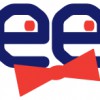 Beep-a-Geek
