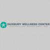 Austin Chiropractic Center