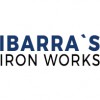 Ibarra's Iron Work