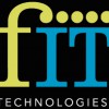 Fit Tech Helps
